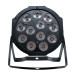 SHOWLIGHT LED SPOT 120 прожектор LED PAR