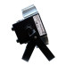 SHOWLIGHT LED SPOT 120 прожектор LED PAR