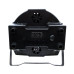 SHOWLIGHT LED SPOT 120 прожектор LED PAR