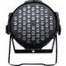 SHOWLIGHT LED SPOT 216 In Door прожектор LED PAR