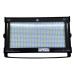 Стробоскоп SHOWLIGHT LED STROB 1000