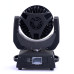 Showlight MH LED 36х18 ZOOM вращающиеся головы LED типа WASH
