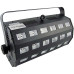 Ультрафиолет SHOWLIGHT LED BLACKLIGHT 200 DMX