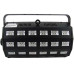 Ультрафиолет SHOWLIGHT LED BLACKLIGHT 200 DMX