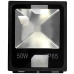Ультрафиолет SHOWLIGHT LED BLACKLIGHT 40