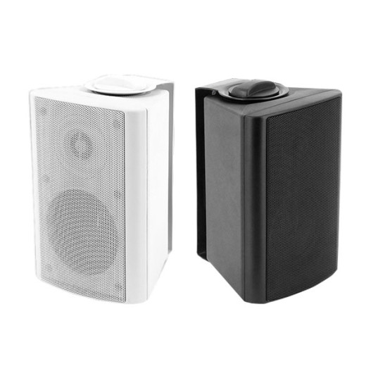 Volta VISTA-30T (2023)