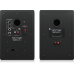 Активные студийные мониторы BEHRINGER TRUTH 4.5 BT