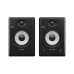 Активные студийные мониторы BEHRINGER TRUTH 4.5