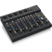 Аналоговый микшер BEHRINGER XENYX 1003B