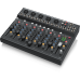 Аналоговый микшер BEHRINGER XENYX 1003B