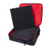 DJ-кейс DJ BAG CD&M MK2 U