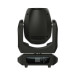 INVOLIGHT SPOT-X вращающиеся головы LED типа SPOT