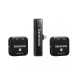 Saramonic Blink900 S4 (TX+TX+RXDi)
