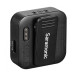 Saramonic Blink900 S4 (TX+TX+RXDi)