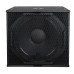 Активный сабвуфер American DJ Avante Imperio PRO IMP118