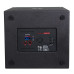 Активный сабвуфер American DJ Avante Imperio PRO IMP118