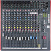 Allen & Heath ZED16FX