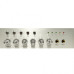 ROSS AUP150-5Z трансляционный усилитель