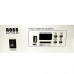ROSS AUP150-5Z трансляционный усилитель