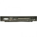 ROSS AUP150-5Z трансляционный усилитель