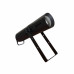 Proton Lighting PL LED PROFILE 150 ZOOM театральный прожектор