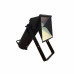 Proton Lighting PL LED PROFILE 150 ZOOM театральный прожектор