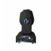 Proton Lighting PL 30 LED Spot