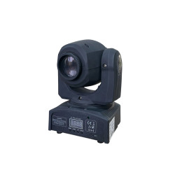 Proton Lighting PL 30 LED Spot