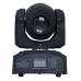 Proton Lighting PL 30 LED Spot