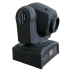 Proton Lighting PL 30 LED Spot