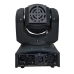 Proton Lighting PL 30 LED Spot