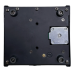 Proton Lighting PL 30 LED Spot
