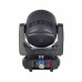 Proton Lighting PL Bee Eye 7-40 RGBW ZOOM вращающиеся головы LED типа WASH