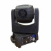 Proton Lighting PL 100 EVO Spot вращающиеся головы LED типа SPOT