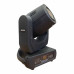 Proton Lighting PL 150 Pure Beam вращающиеся головы LED типа BEAM