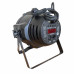 Proton Lighting PL PAR 400 Twin прожекторы PAR