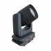 Proton Lighting PL 100 Super Beam вращающиеся головы LED типа BEAM