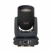 Proton Lighting PL 100 Super Beam вращающиеся головы LED типа BEAM