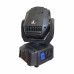 Proton Lighting PL 100 LED Spot вращающиеся головы LED типа SPOT