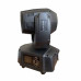 Proton Lighting PL 100 LED Spot вращающиеся головы LED типа SPOT