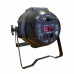 Proton Lighting PL PAR LED UV 54 прожектор LED PAR