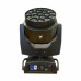 Proton Lighting PL Bee Eye 19 Zoom (K10) PRO вращающиеся головы LED типа WASH