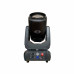 Proton Lighting PL Pro Beam 260 вращающиеся головы LED типа BEAM