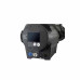 Театральный прожектор Proton Lighting PL LED Profile 400 RGBAL