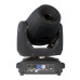 Proton Lighting PL 200 LED Spot вращающиеся головы LED типа SPOT