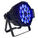 Proton Lighting PL PAR 18-12 RGBWA 45 прожектор LED PAR