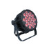 Proton Lighting PL PAR 24-18 RGBWA+UV ip65 прожектор LED PAR