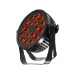 Прожекторы LED PAR Proton Lighting PL PAR 18-18 RGBWAP ip65
