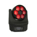 Proton Lighting PL 90 Bee Eye Beam Wash комбинированные