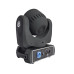 Proton Lighting PL 90 Bee Eye Beam Wash комбинированные